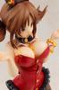 THE IDOLM@STER CINDERELLA GIRLS [Princezna Bunny] Airi Totoki 1/8 PVC lakovaná hotová figurka