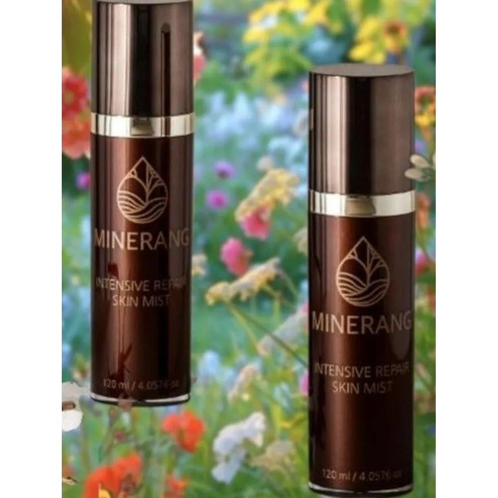 

1+1 MINERANG Intensive Repair Skin Mist Large Size Mist 120ML