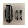 Shaver Replacement Inner Cutter & Foil for Panasonic Razor Head