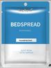 Stain-Proof Disposable Bed Sheets for Hotels & B&Bs: No Washing Needed, Perfect for Travelers