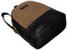 Backpack 6877-3 KHAKI