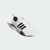 adidas Golf Adipower 26 Boa Spikeless Golf Shoes Js4138 (A Type)