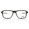 Ox8166 Wheel House 816601 Men Eyeglasses