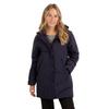 Trespass Womens/Ladies TP75 Waterproof Jacket
