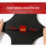 High-Waisted Fleece-Lined Women's Thermal Slimming Pants for Winter