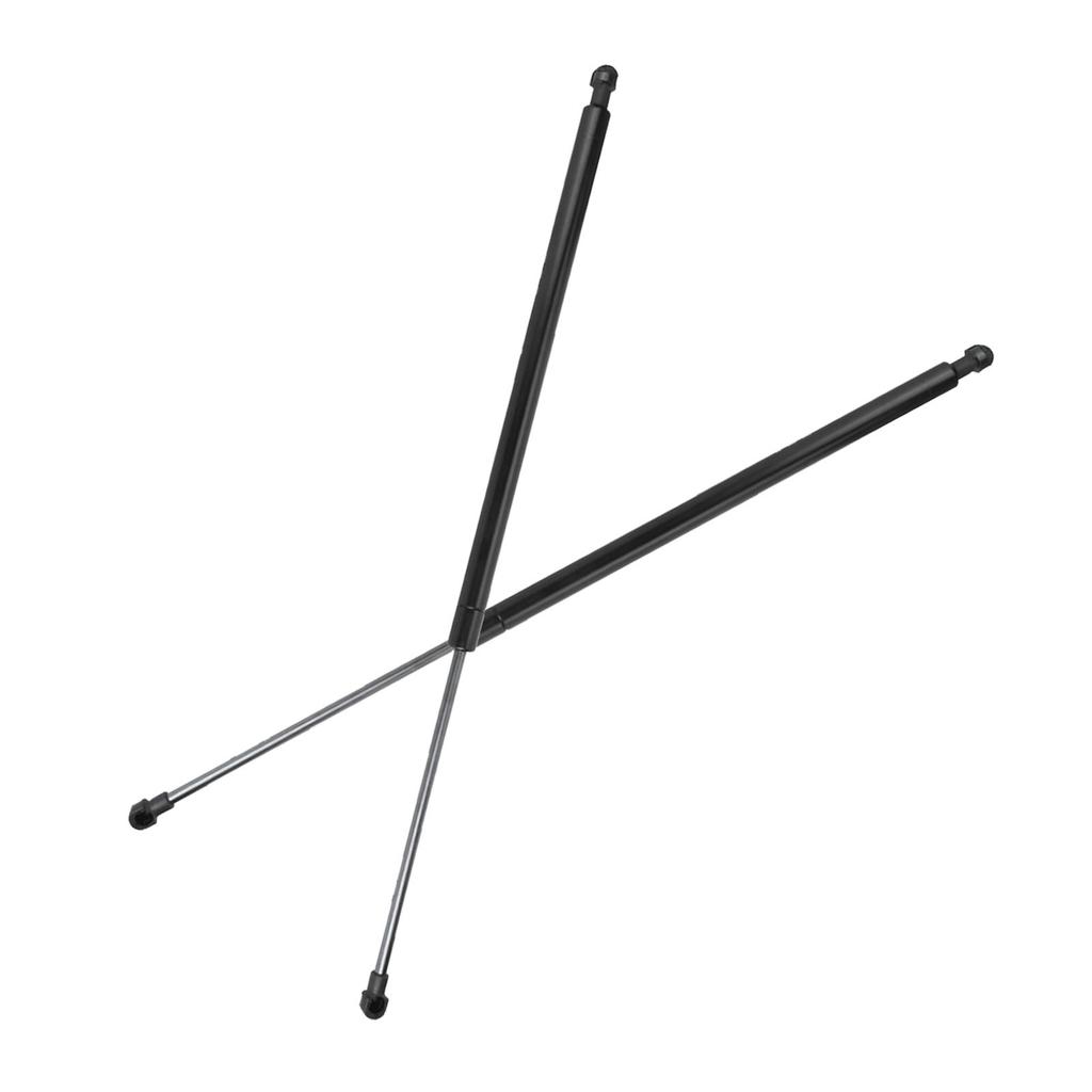 2pcs Car Tailgate Lift Shock Struts Gas Springs 74820 T7J H01 Fits for Honda HR V 2016