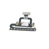 Brand New Radar Flex Cable for DJI FLIP Flexible Flat Radar Cable Drone Replacement Spare Parts In Stock