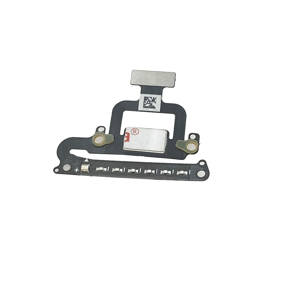 Brand New Radar Flex Cable for DJI FLIP Flexible Flat Radar Cable Drone Replacement Spare Parts In Stock