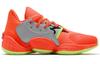 Harden Vol. 4 Adidas 'Crossing Guards' FX2095