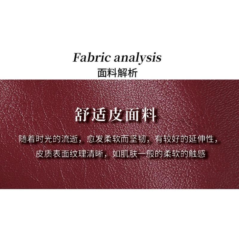 Women S Short Fleece Lined Suit Collar Leather Jacket Winter Casual Coat