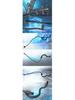 High-Quality LR011465 Water Pipe for Land Rover Range Rover - Popular Car Accessory
