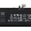 HP BN06XL Laptop Battery Replacement