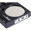 [General Distributor] Stylophone Beat [with Japanese Instructions] Stylophone Beat Electronic Dru...