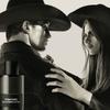 Tom Ford, Ombre Leather, Eau De Toilette, For Men, 100 ml