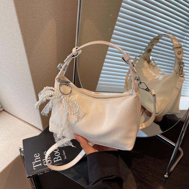 Bag Women's Handbag Summer New Popular Versatile Messenger Bag Fashion Shoulder Handbag Women's
