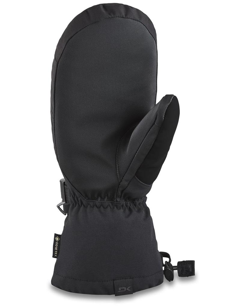 Titan Mitt Snow Gloves Men's GORE-TEX (BE237712)