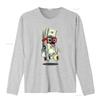 Geld Hip Hop Urban Graffiti Kunst T-Shirt vintage Gewaschen Weich Lässig Stilvoll Vielseitig grafisch Streetwear Oberteil Für Jeden Tag