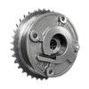 Intake Camshaft VVT Gear Adjustable Vanos Pulley 0805H5 V754586280 For BMW F20 F21 Mini 308 508 Citroen C4 C5 DS