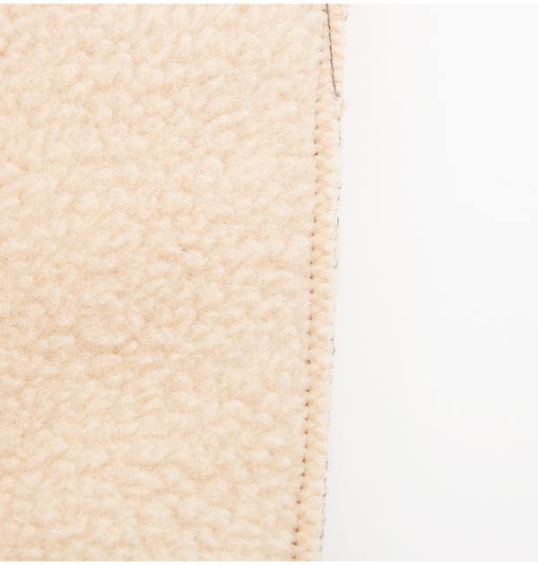 Maruwa Boeki Warm Ankle Warmer Pink Sheep Free 2003921-06 Size