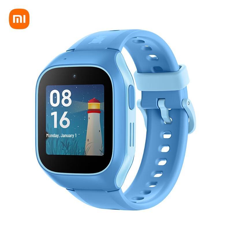 Xiaomi Mi Bunny Kids Phone Watch 6C