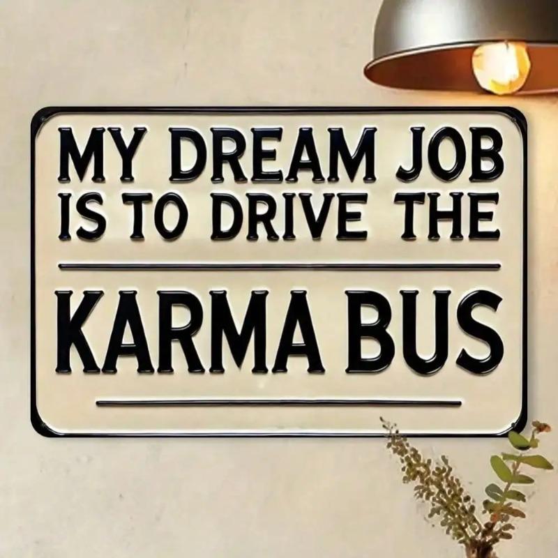 Farmhouse Wall Decor Rustic Apple Basket Checkered Linen Kitchen