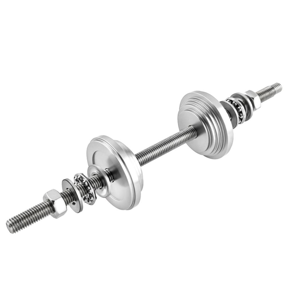 Anodizing Bike Bearing Press Fit CNC Bike Headset Tool Headset Press-In Tool  MTB Bike Repair