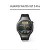 Huawei WATCH GT 5 Pro Smartwatch (CN Version)