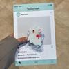 Trendy 2026 Cartoon Magnetic Phone Holder: A Niche Design with Street Style Appeal