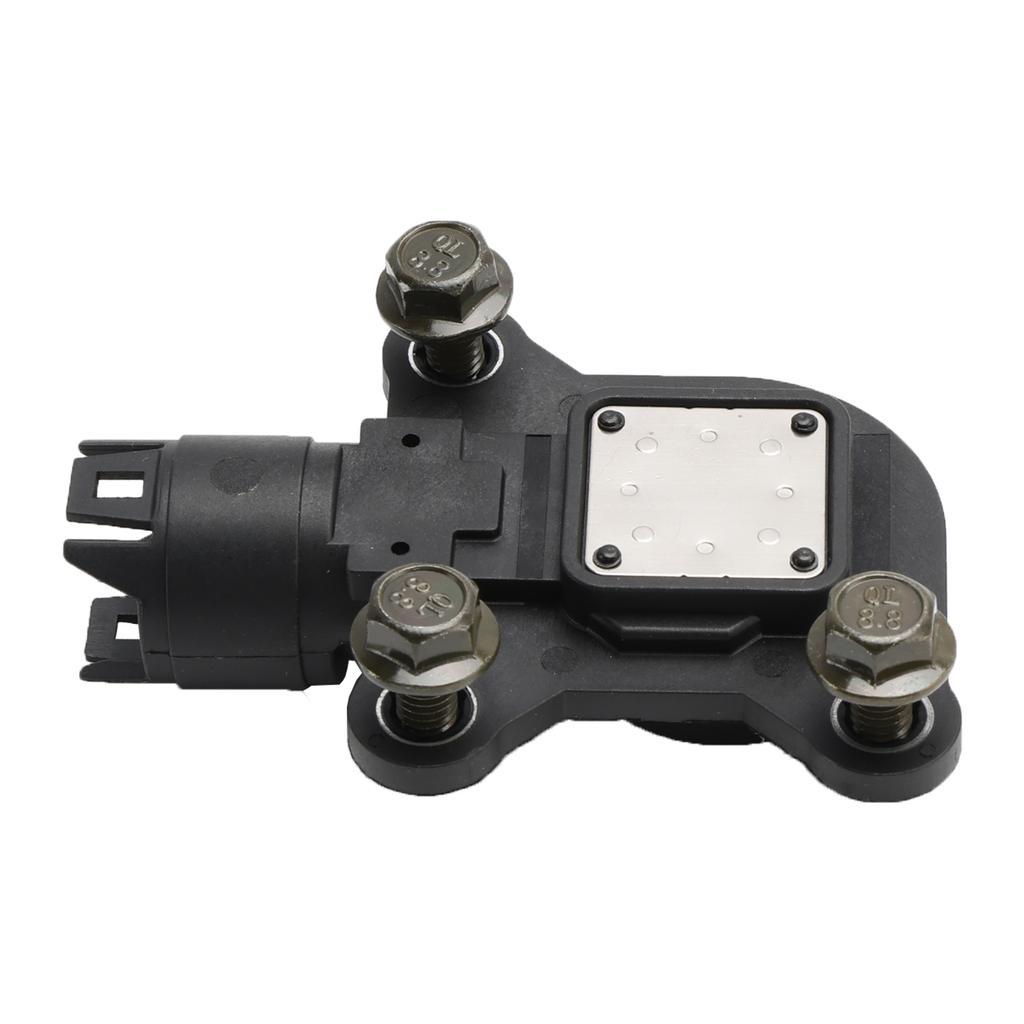 Eccentric Shaft Sensor for BMW 325i 325xi 328i 328xi 525i X3 Z4 X5 11377524879