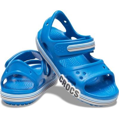 Para hombres y mujeres – Sandalias y chanclas