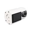 Smart Video Camera with Intercom Display 2.4G WiFi 1920x1080HD Indoor Security Monitoring Camera