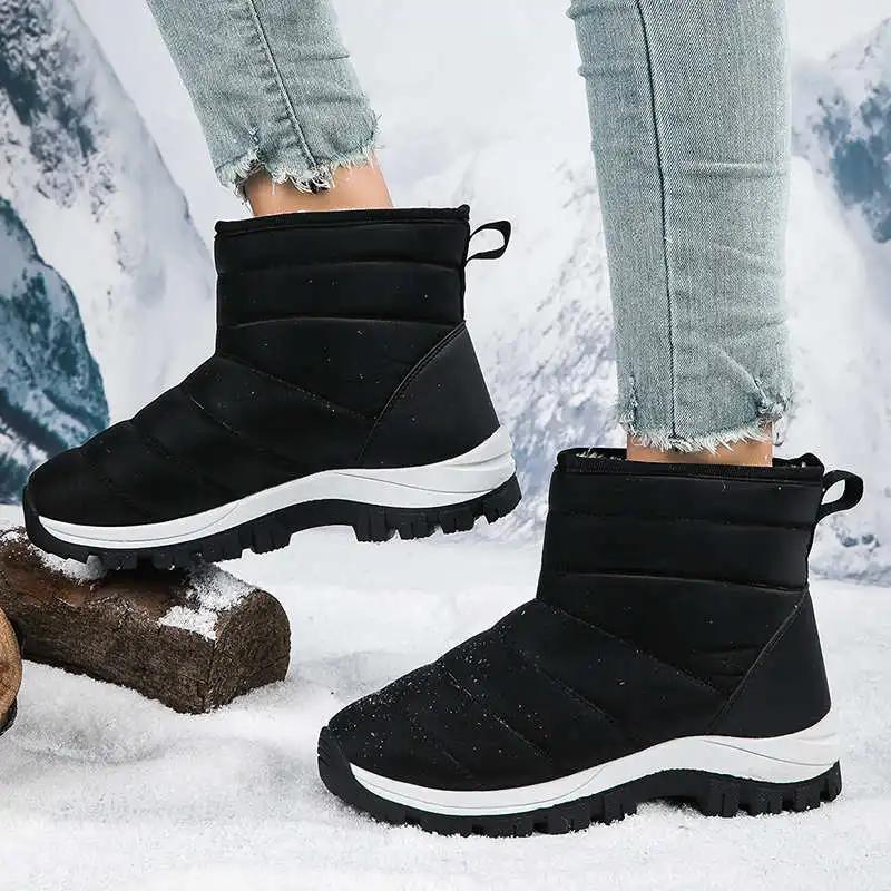 Fashion Hi Tops Big Sole Original Sneakers Mary Jane Home Shoes Woman Black Tennis Women Sport Mobile Welcome Deal Best Boty