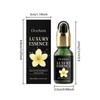 Luxury Face Serum Liquid Solution Anti Aging Serum Liquid Solution Serum for Wrinkles