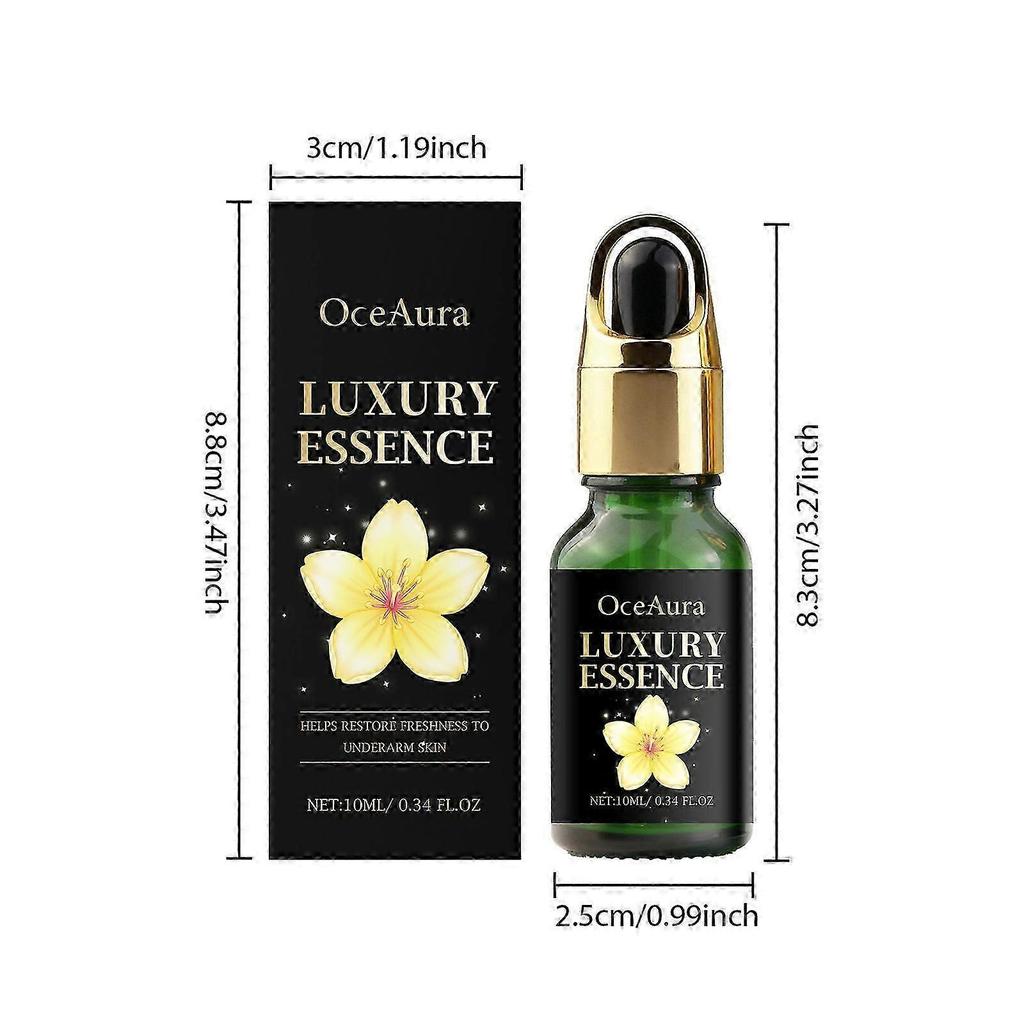 Luxury Face Serum Liquid Solution Anti Aging Serum Liquid Solution Serum for Wrinkles