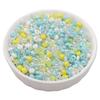 20g Glass Beads Mixed Color Seed Beads For Jewelry Making Accessories