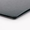 LOUIS VUITTON Agenda Bureau Notebook cover R20407 Notebook cover Epithea Deep green Taiga mens Used