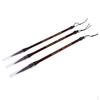 3 Size Chinese Writing Pen Brush Set for Art Drawing Painting Supplies