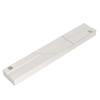 1/4 10 Inch Tape Splicing Set Adjustable Professional Tape Splicing Block Open Reel Tape Media for R