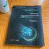 Semiconductor Memory Devices & Systems