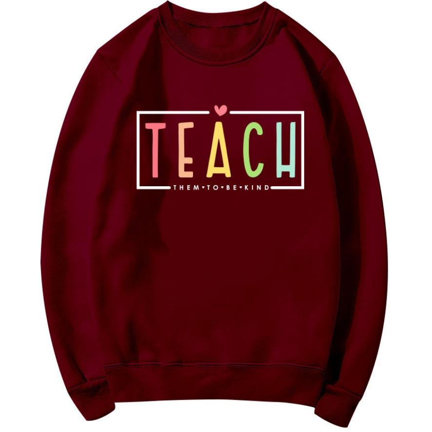 Nouveau sweat-shirt de mode créatif automne sweat-shirt femme automne et hiver sweat-shirt épais femme veste hiver sweat-shirt grande taille