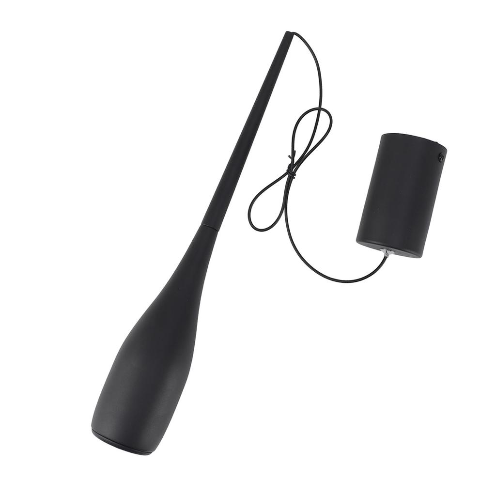 Moderne Pendelleuchte für Kücheninsel Eisen LED Hänge-Deckenbeleuchtung für Esszimmer Schlafzimmer