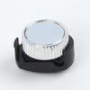 Bike Wheel Spoke Magnet Speedometer Wheel Spoke Computer Magnet SpeedSensor For Garmin Planet Bicycle Tools2