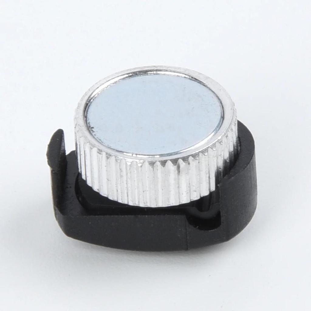 Bike Wheel Spoke Magnet Speedometer Wheel Spoke Computer Magnet SpeedSensor For Garmin Planet Bicycle Tools2