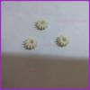 For Philips Vacuum Cleaner FC8800 8778 87752 8776 8774 8972 Gears, Accessories