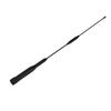 144   430MHZ Car Radio Dual Frequency Mobile Antenna for Car Taxi Bus  NL 77B
