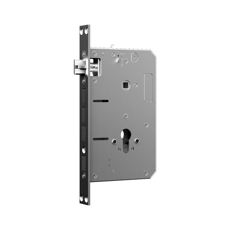 Πλάκα Στεγανοποίησης Έξυπνης Κλειδαριάς Ezviz DL20FV