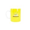 SpongeBob SquarePants Mug