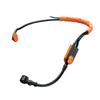 Shure SM31FH-TQG Fitness Headset Condenser Microphone