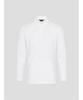 BEANPOLE GOLF [B_Under] Men'S Cooling Sleeve Aio - White