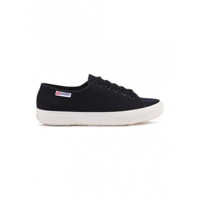 Superga 2725 Nude Fekete S4116ewaiv